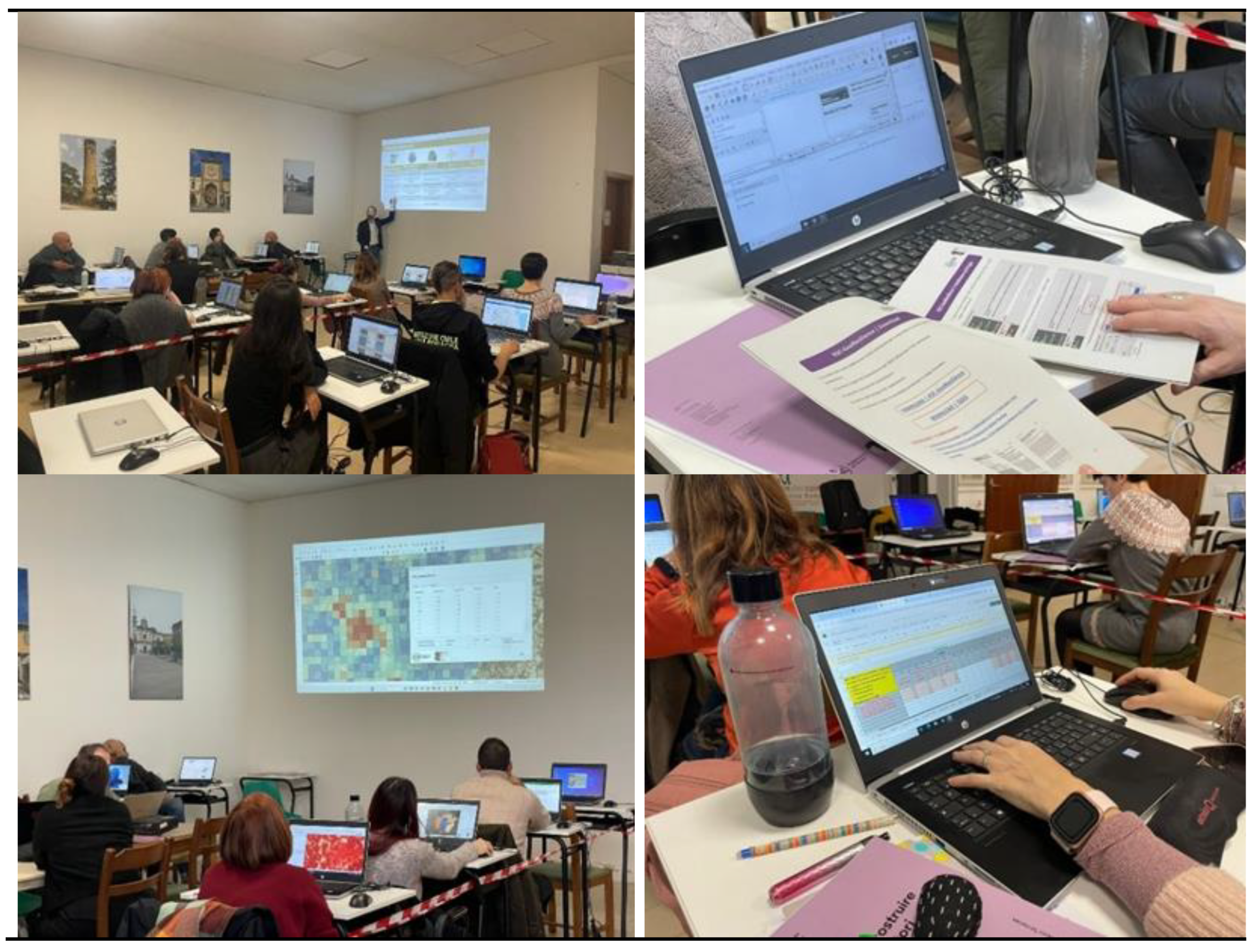 Preprints 169438 g003