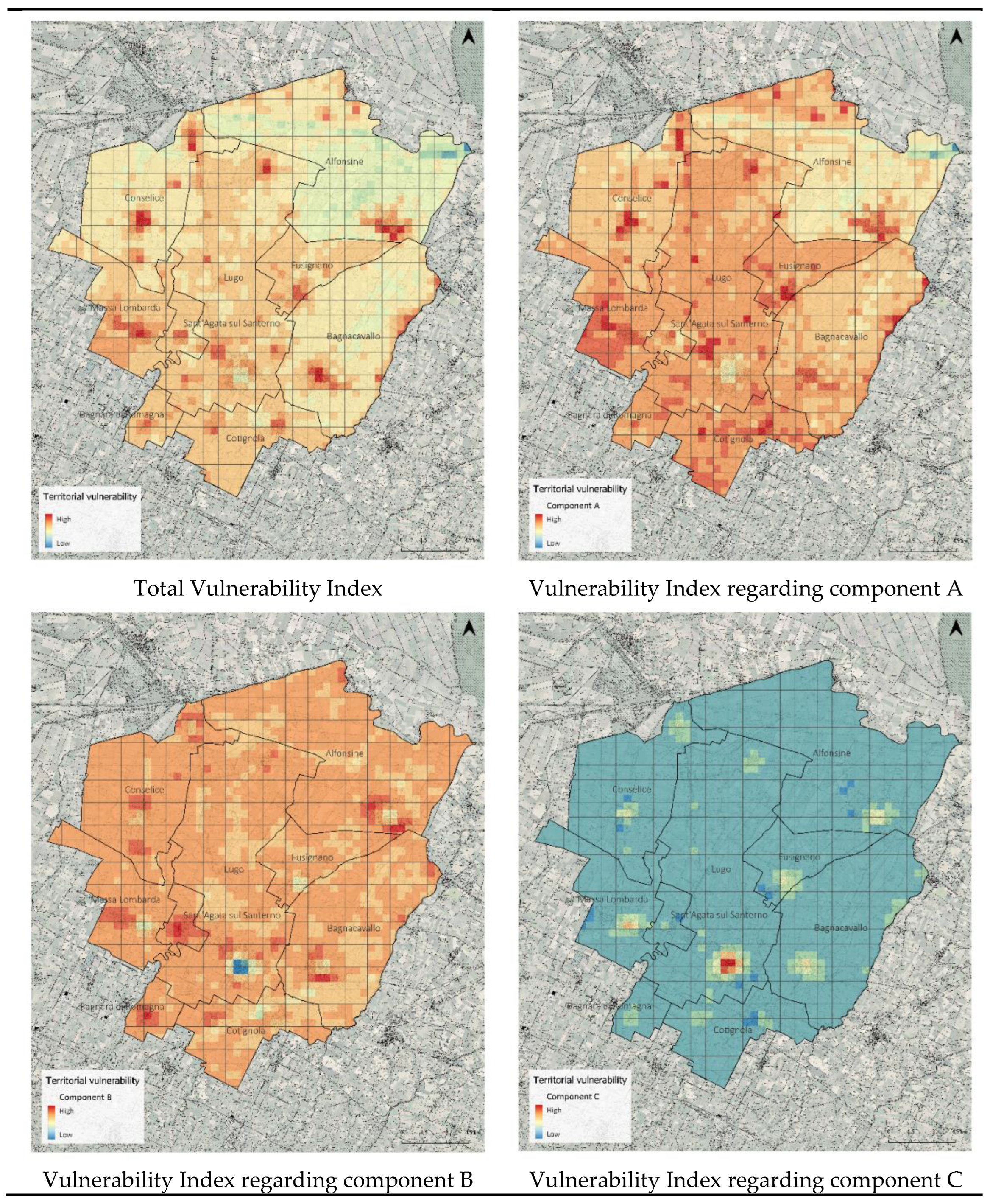 Preprints 169438 g004