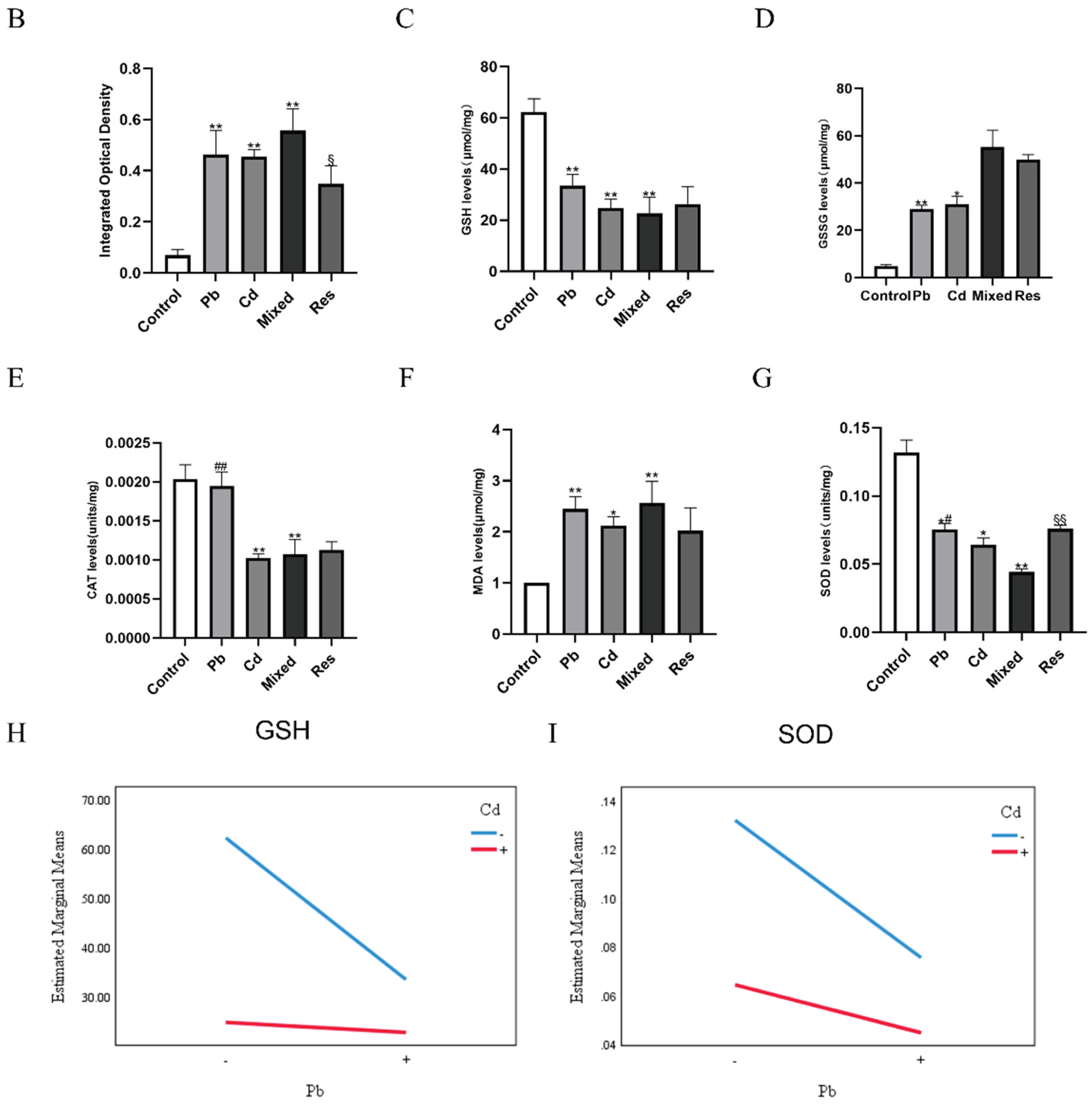 Preprints 198169 g002b