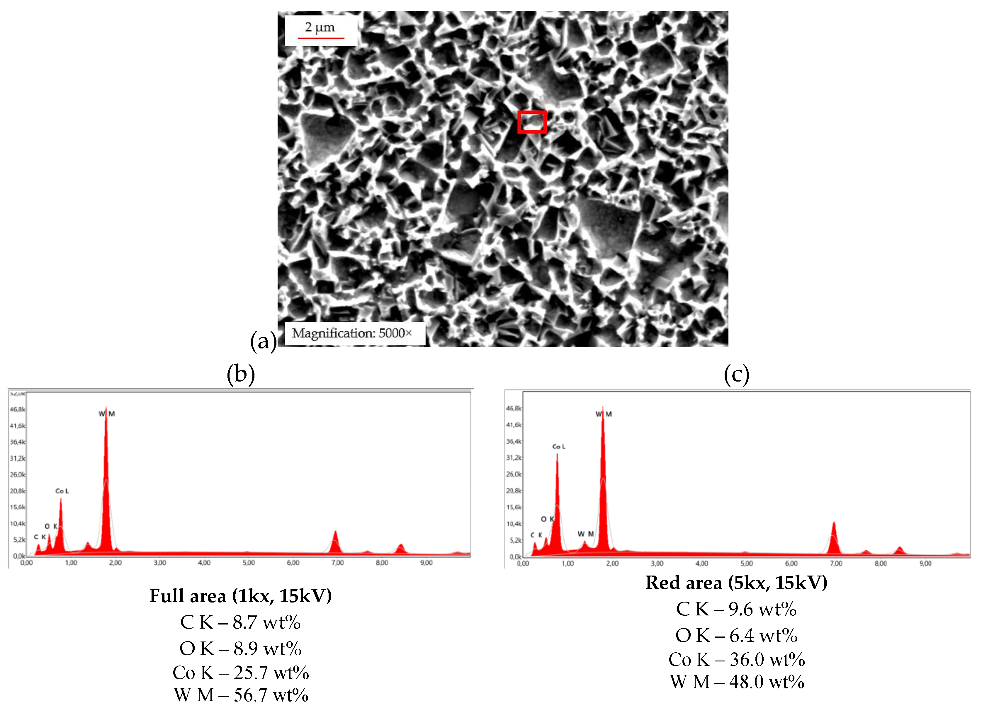 Preprints 202862 g009