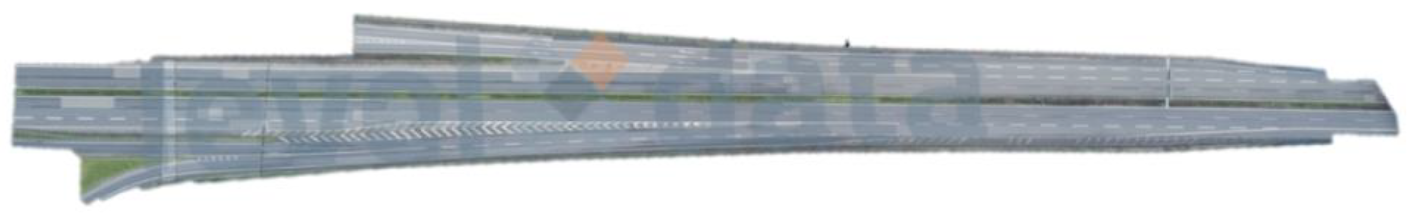 Preprints 95873 g001