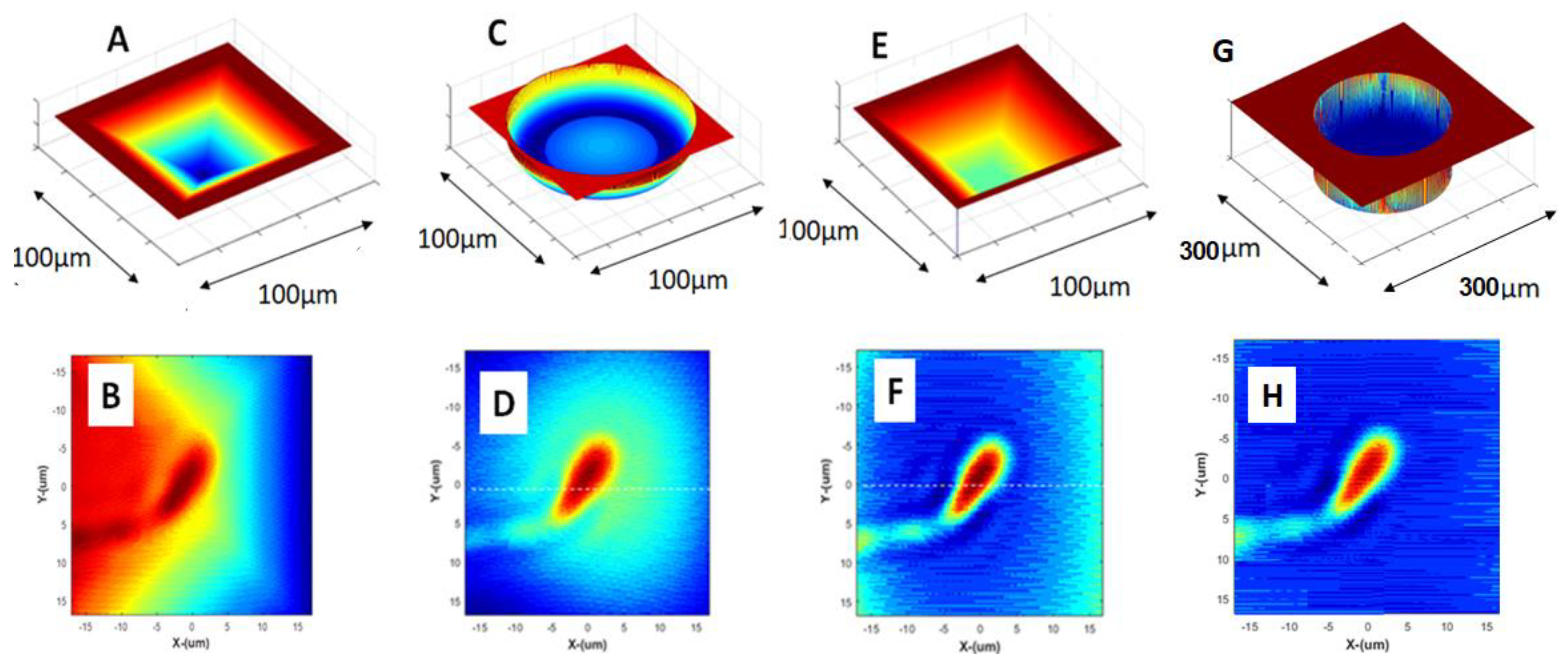 Preprints 142448 g005