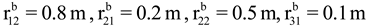Preprints 217156 i001 Preprints 217156 i001