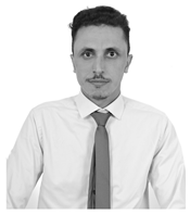 Preprints 150725 i001