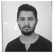 Preprints 150725 i002