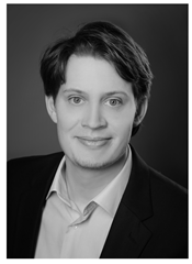 Preprints 150725 i003