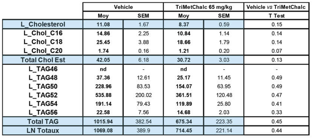 Preprints 112747 i001