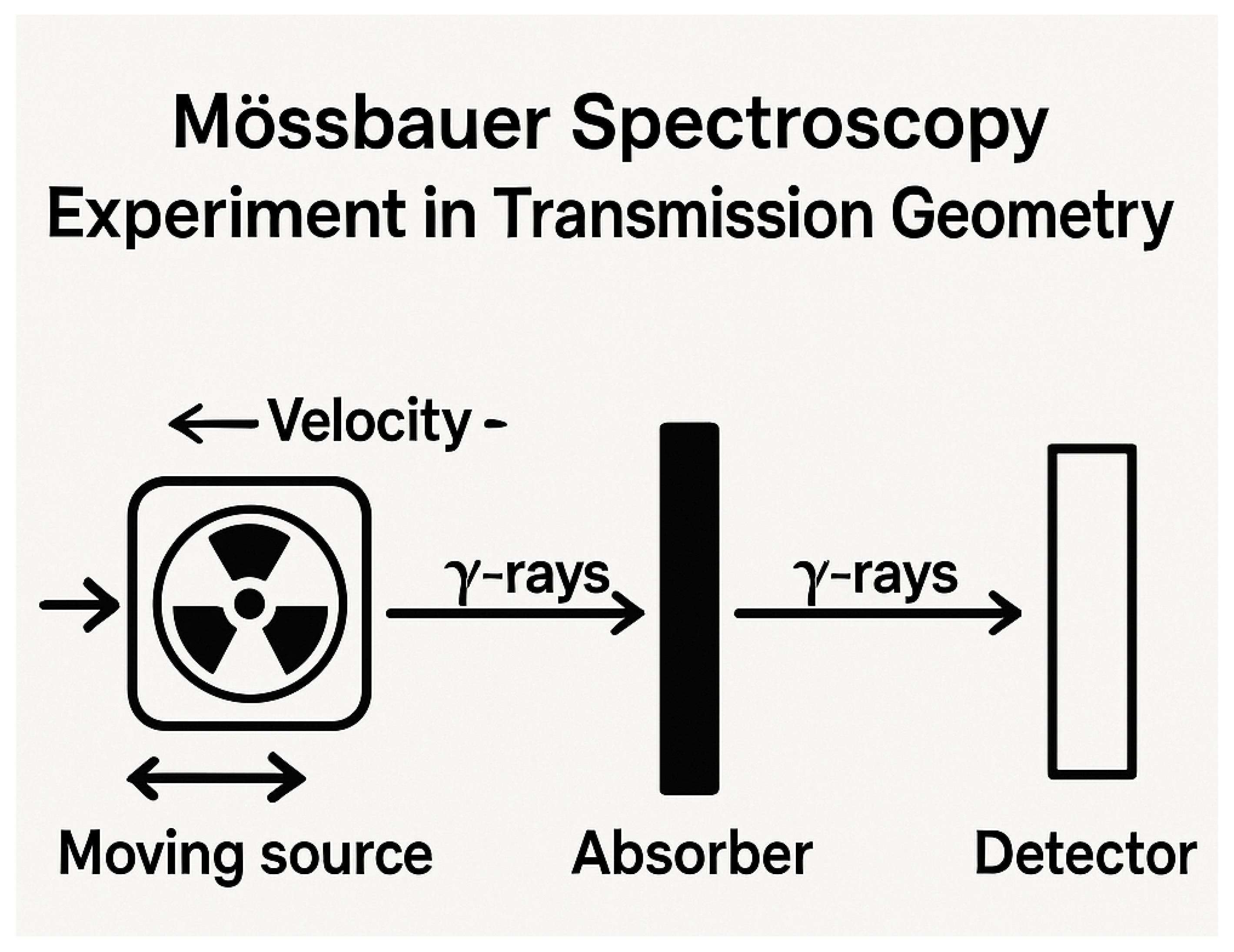 Preprints 165172 g002