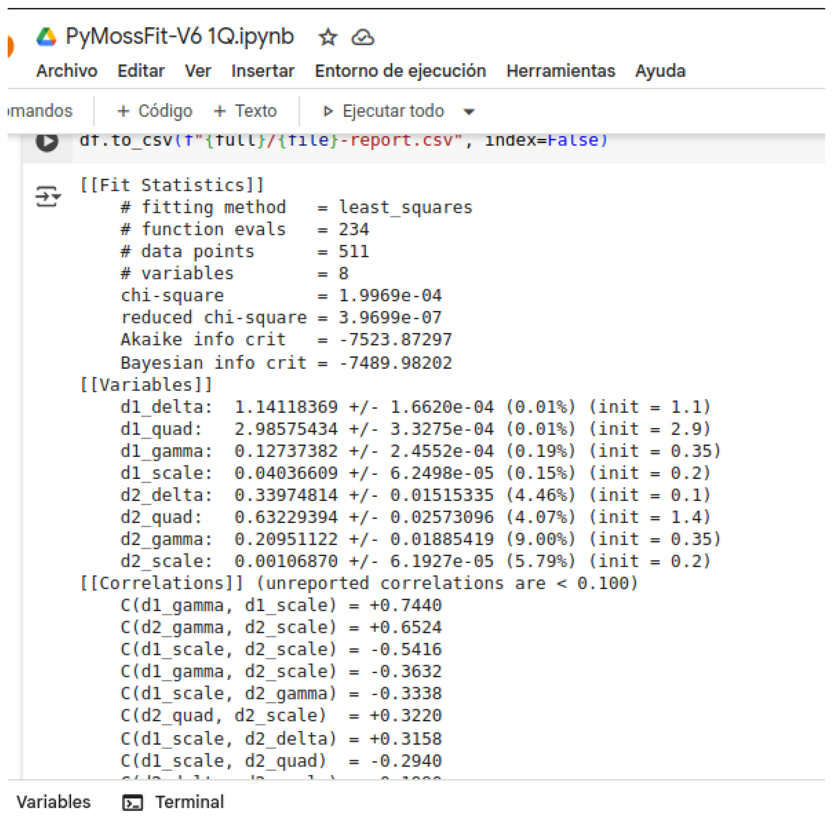 Preprints 165172 g006