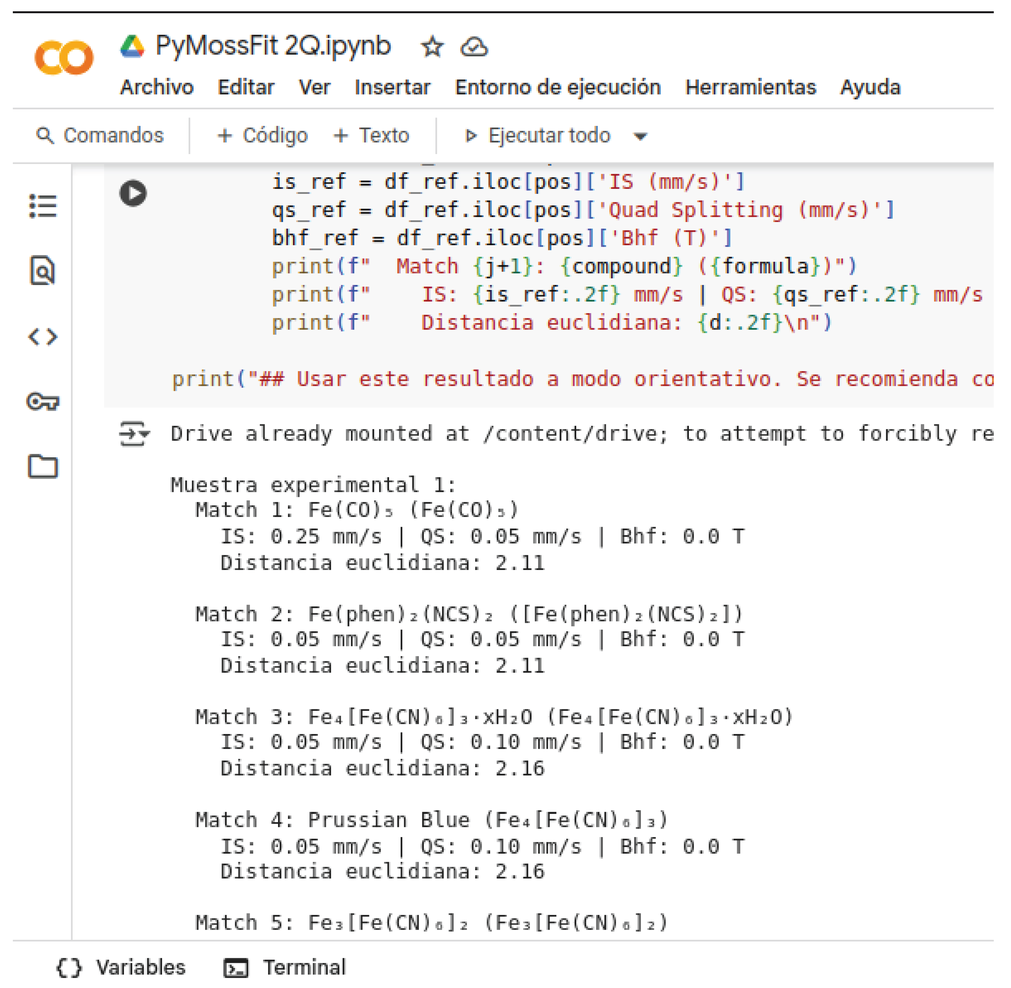 Preprints 165172 g011