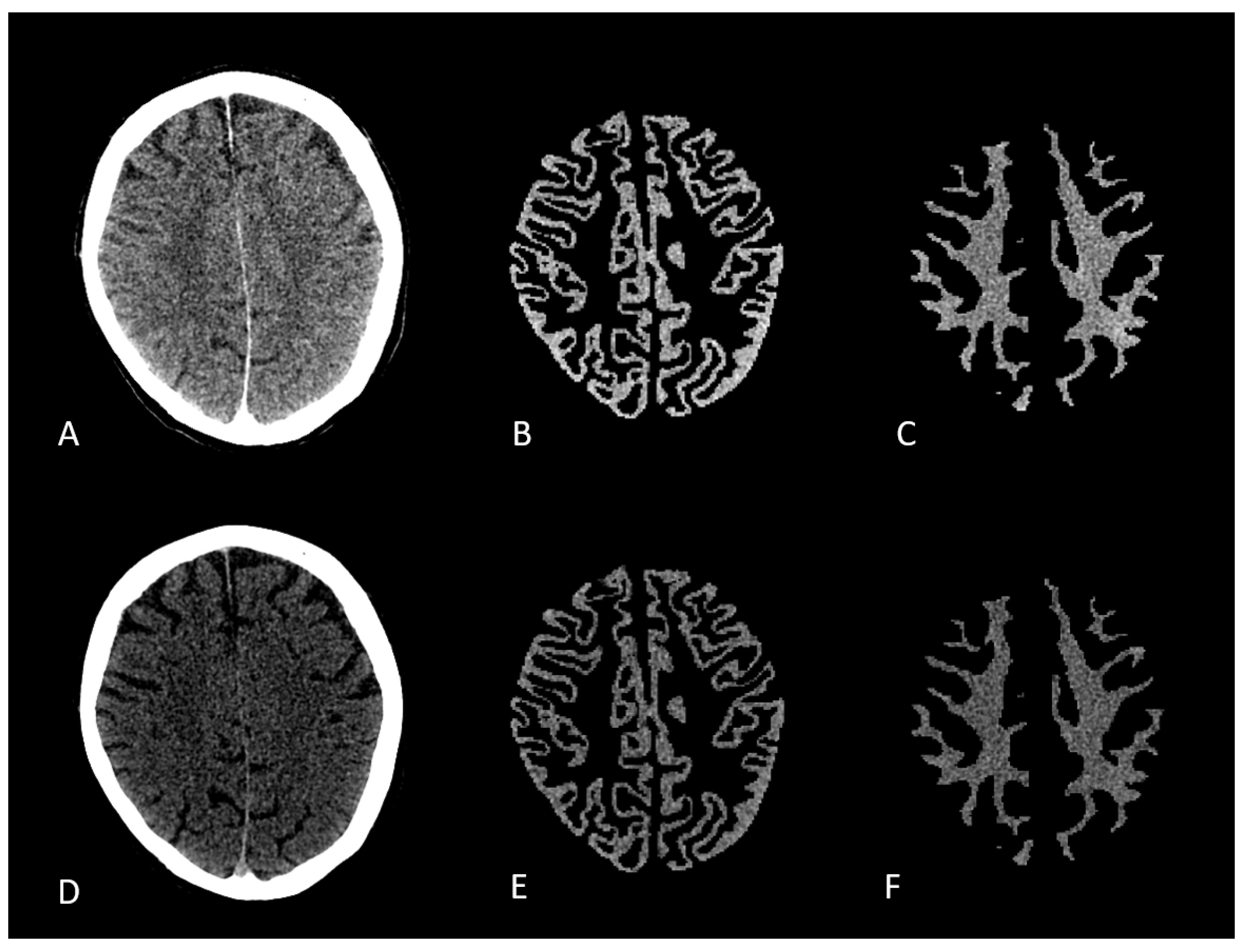 Preprints 169838 g001