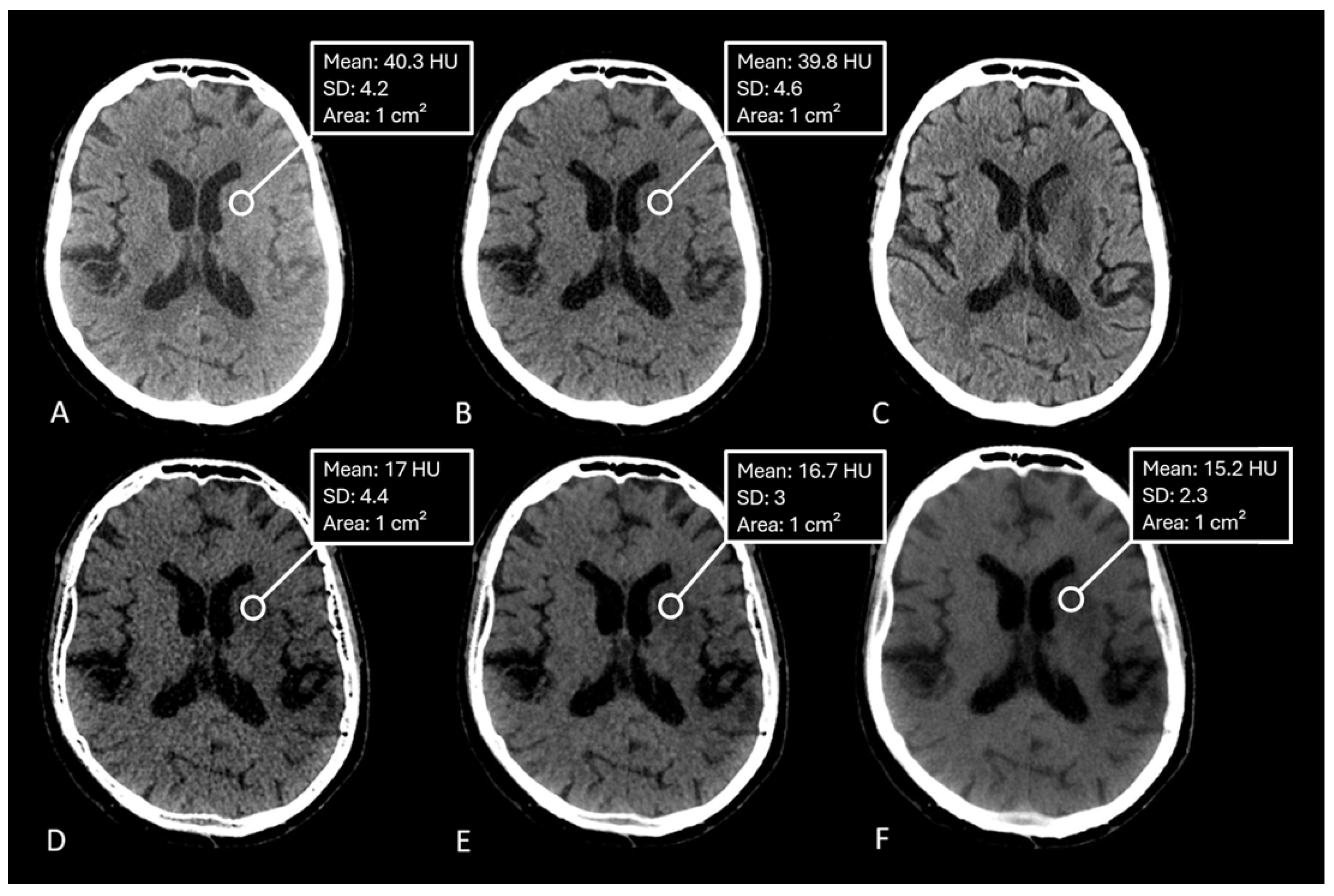 Preprints 169838 g002