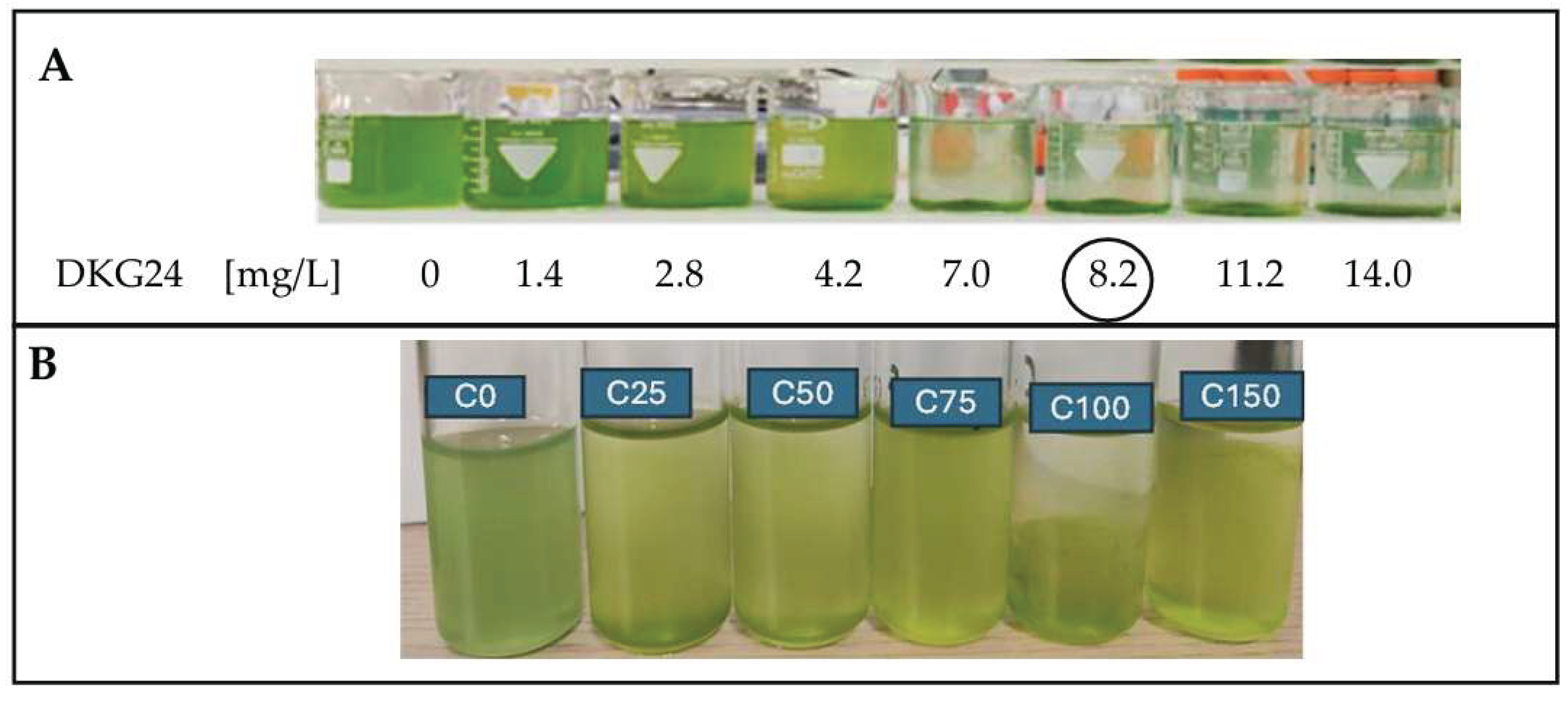 Preprints 208800 g006