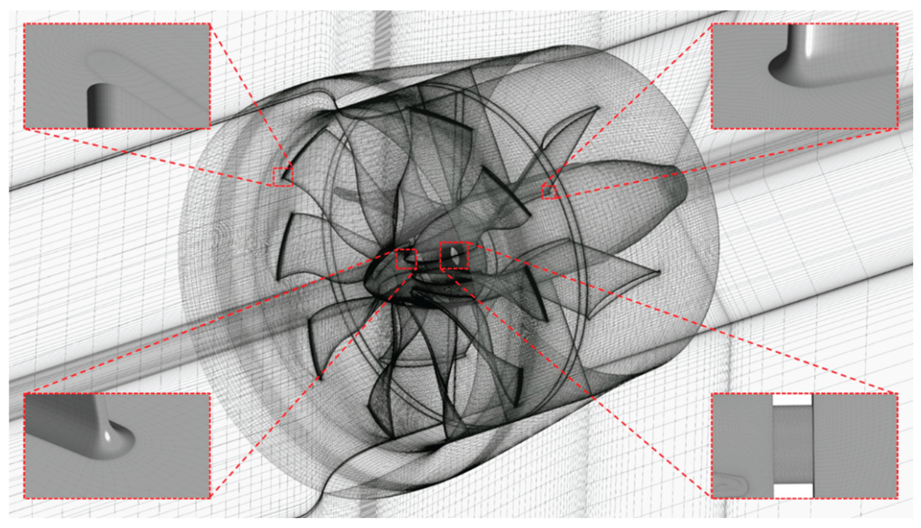 Preprints 210129 g007