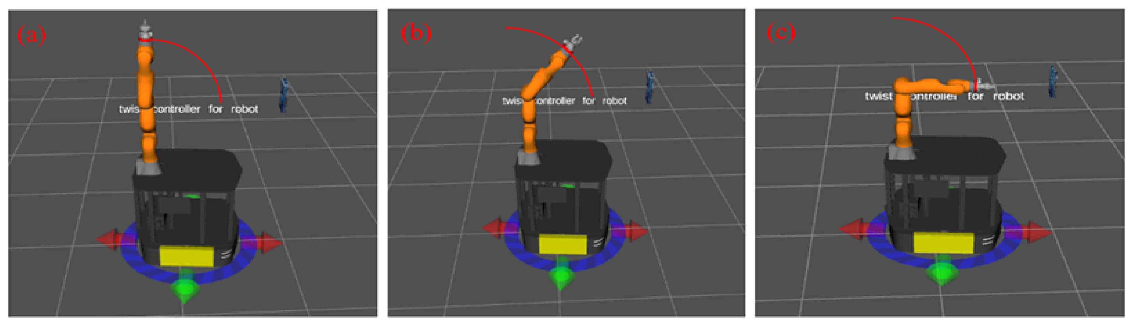 Preprints 187827 g006