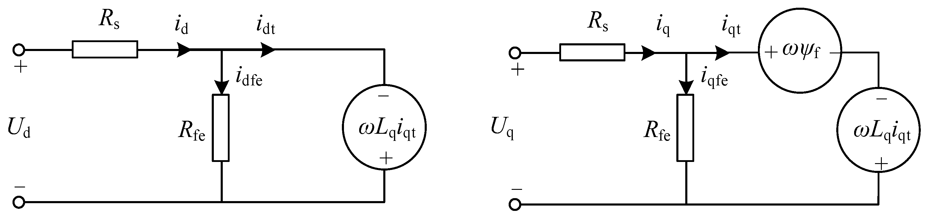 Preprints 166926 g001