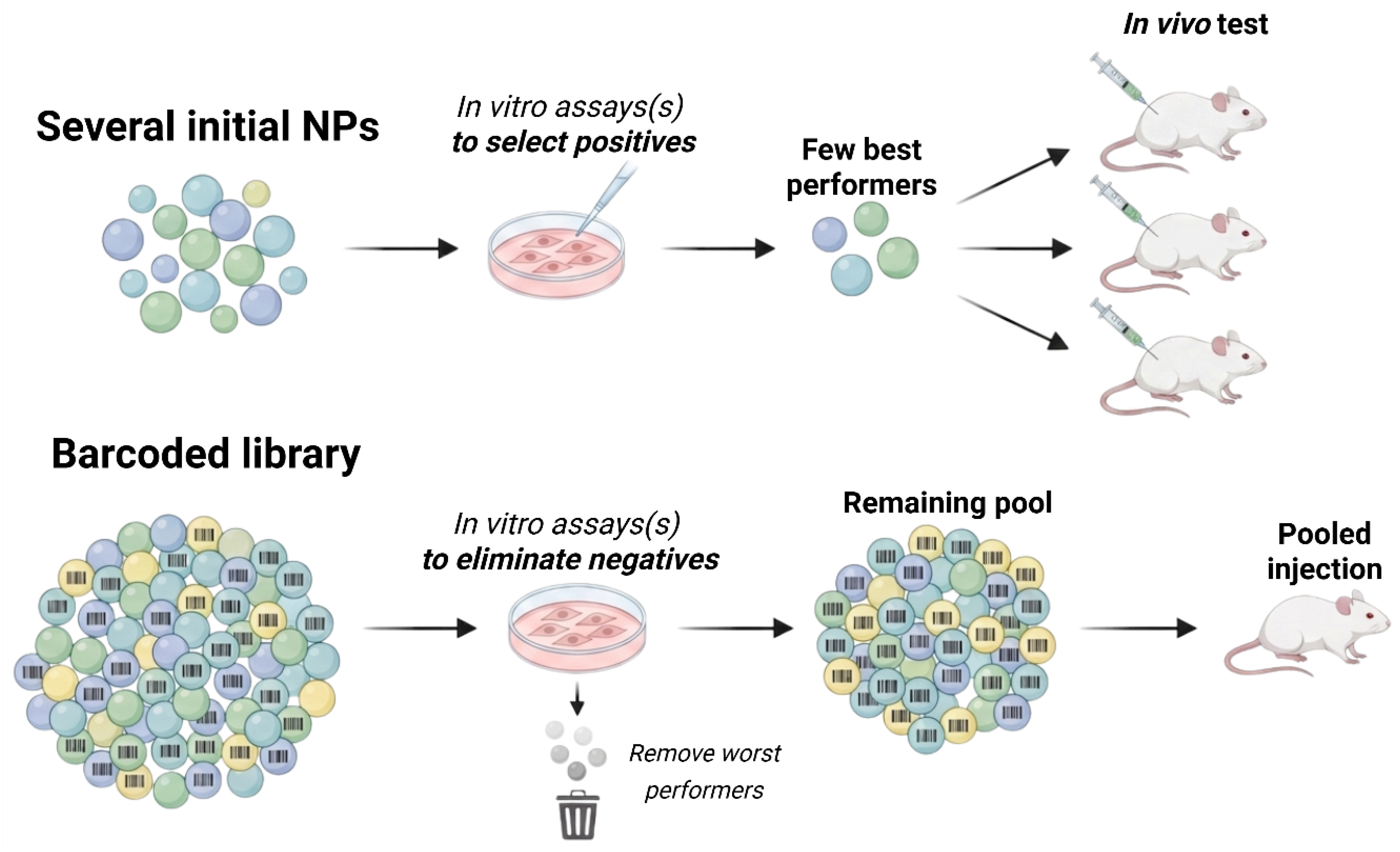 Preprints 221023 g001
