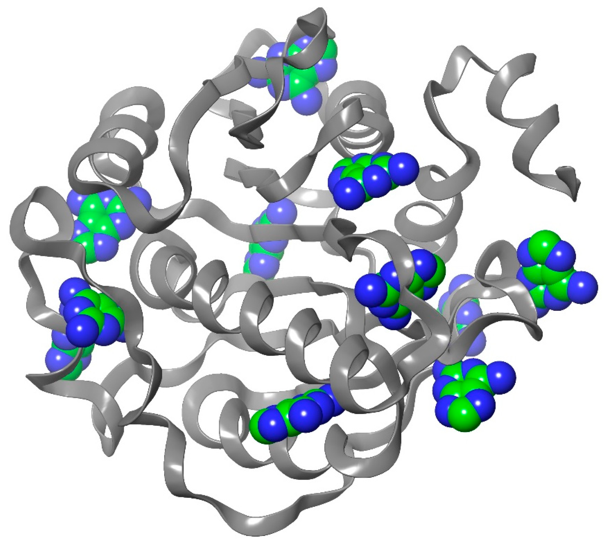 Preprints 71365 g001