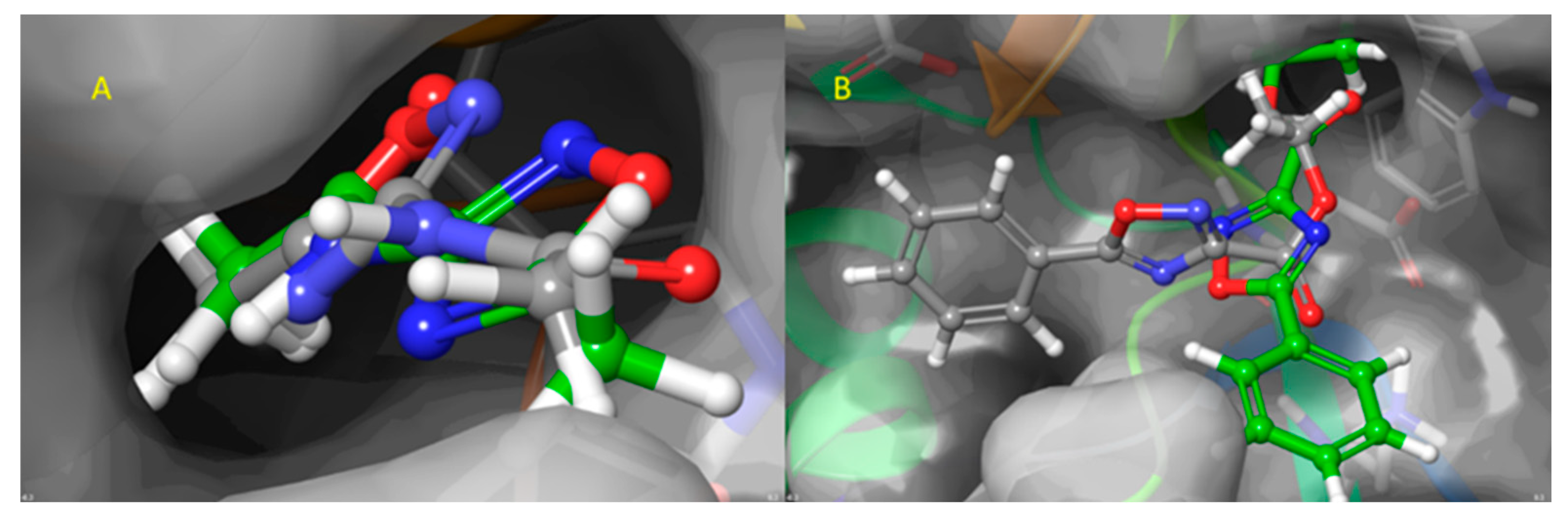 Preprints 71365 g004