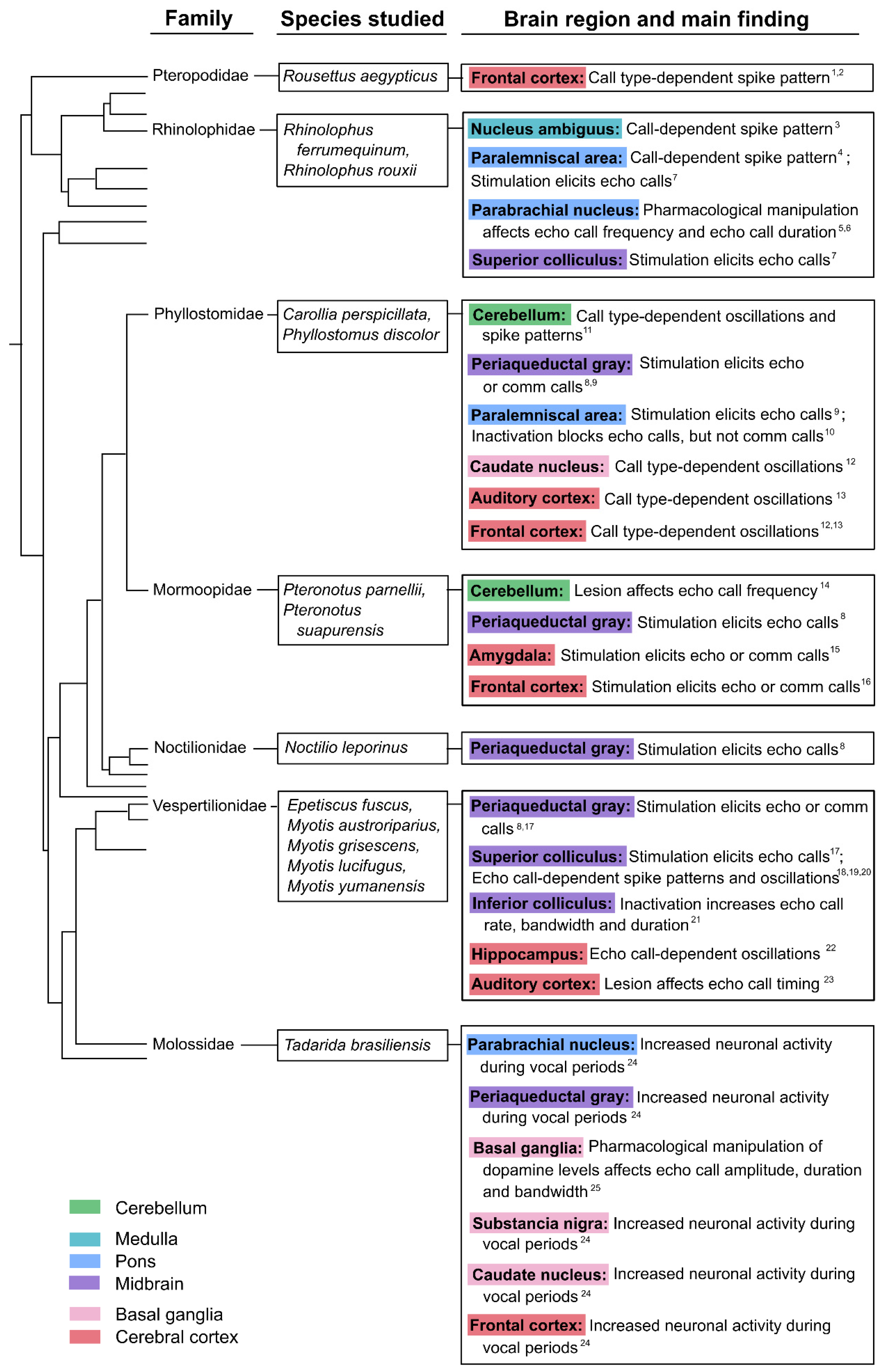 Preprints 154603 g003