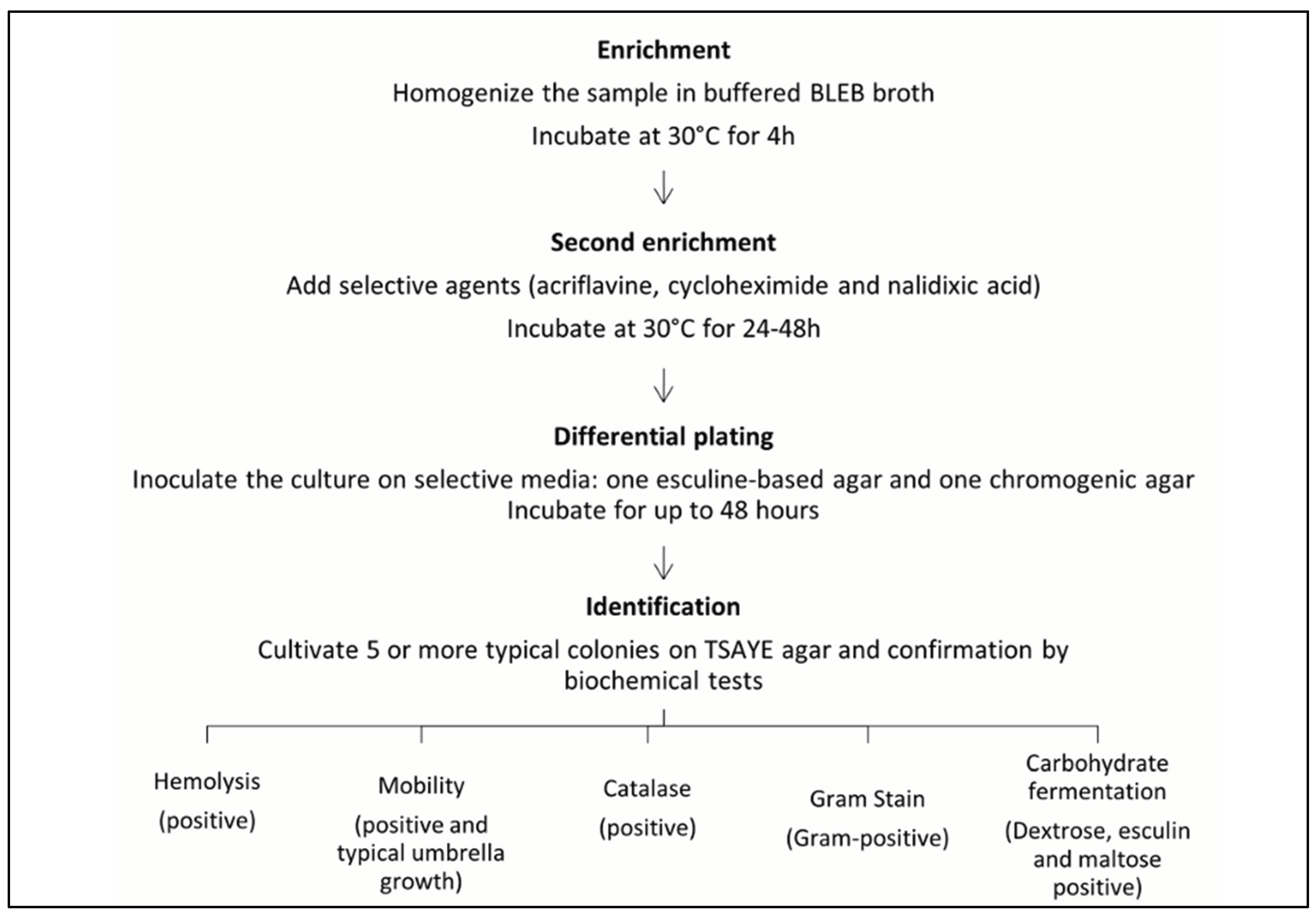 Preprints 175188 g006