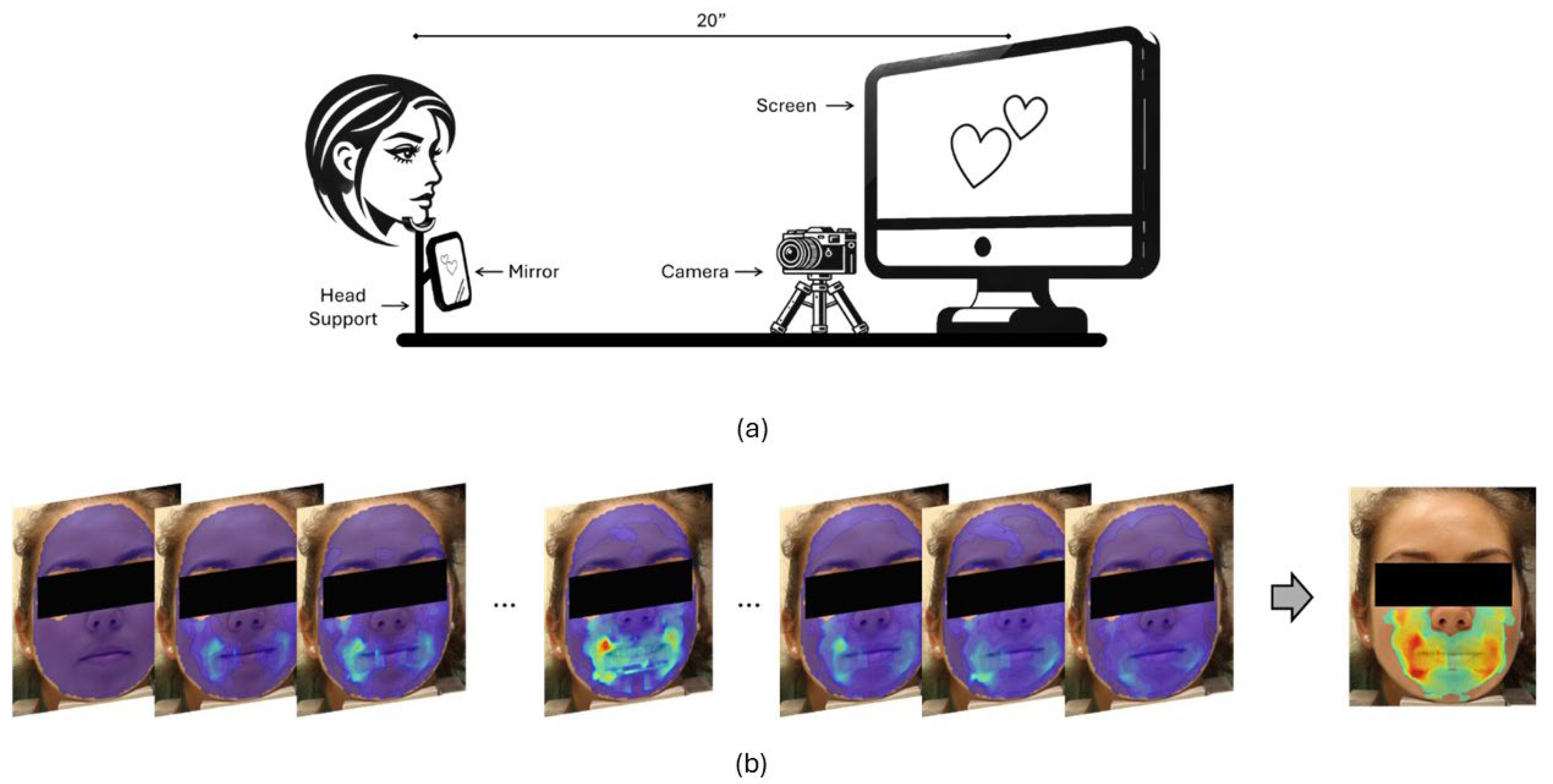 Preprints 157029 g001
