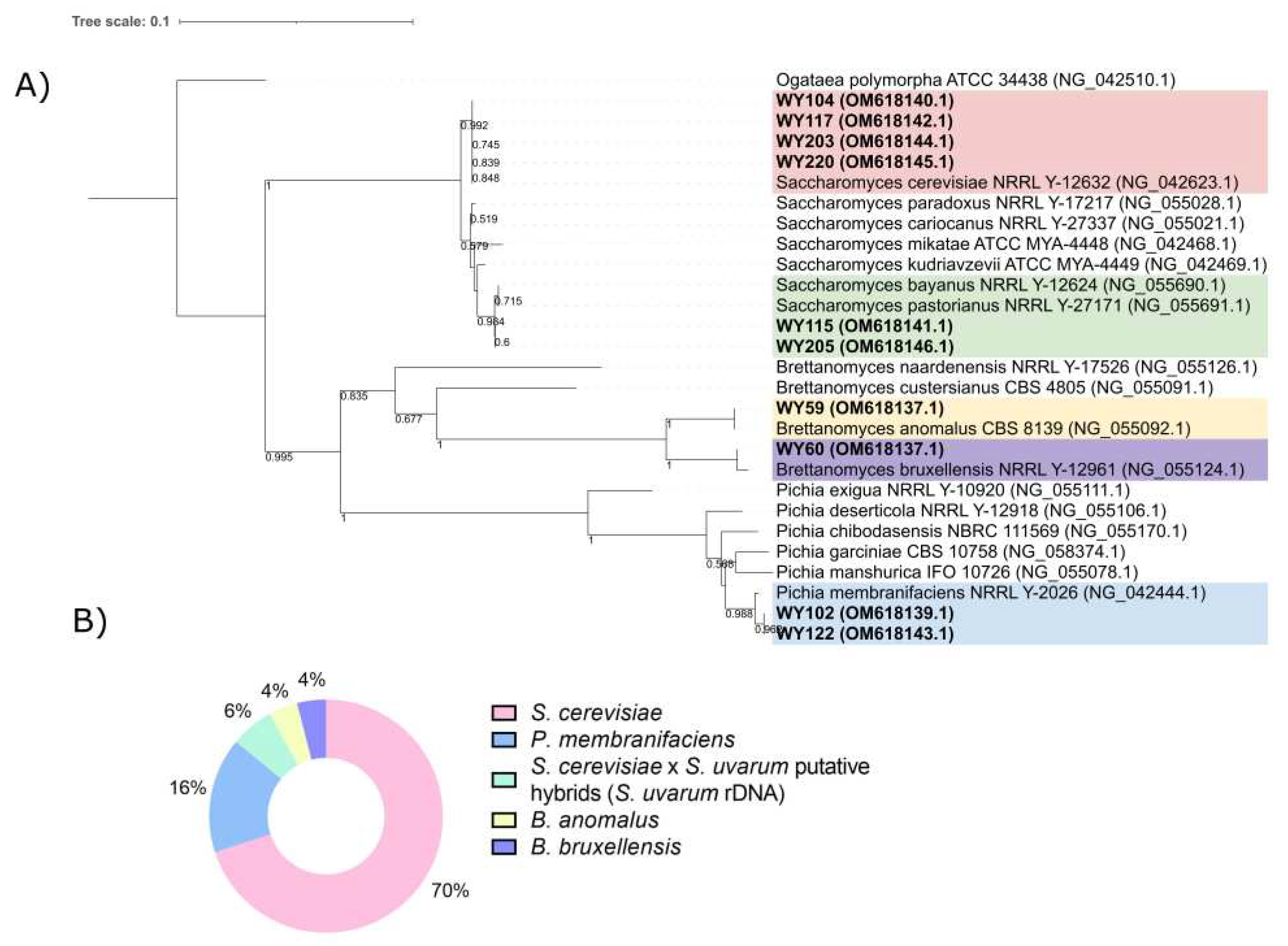 Preprints 79426 g003
