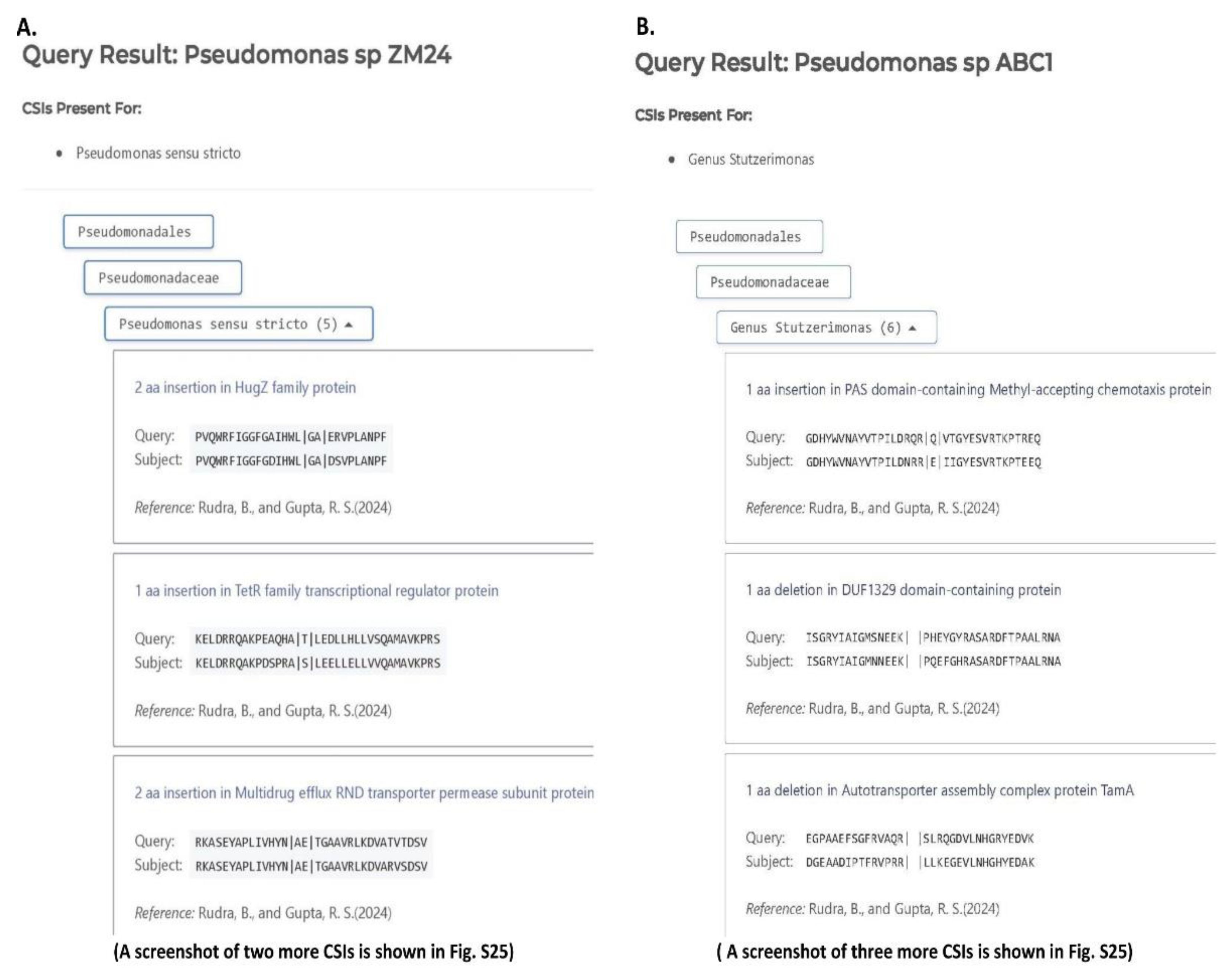 Preprints 144796 g002