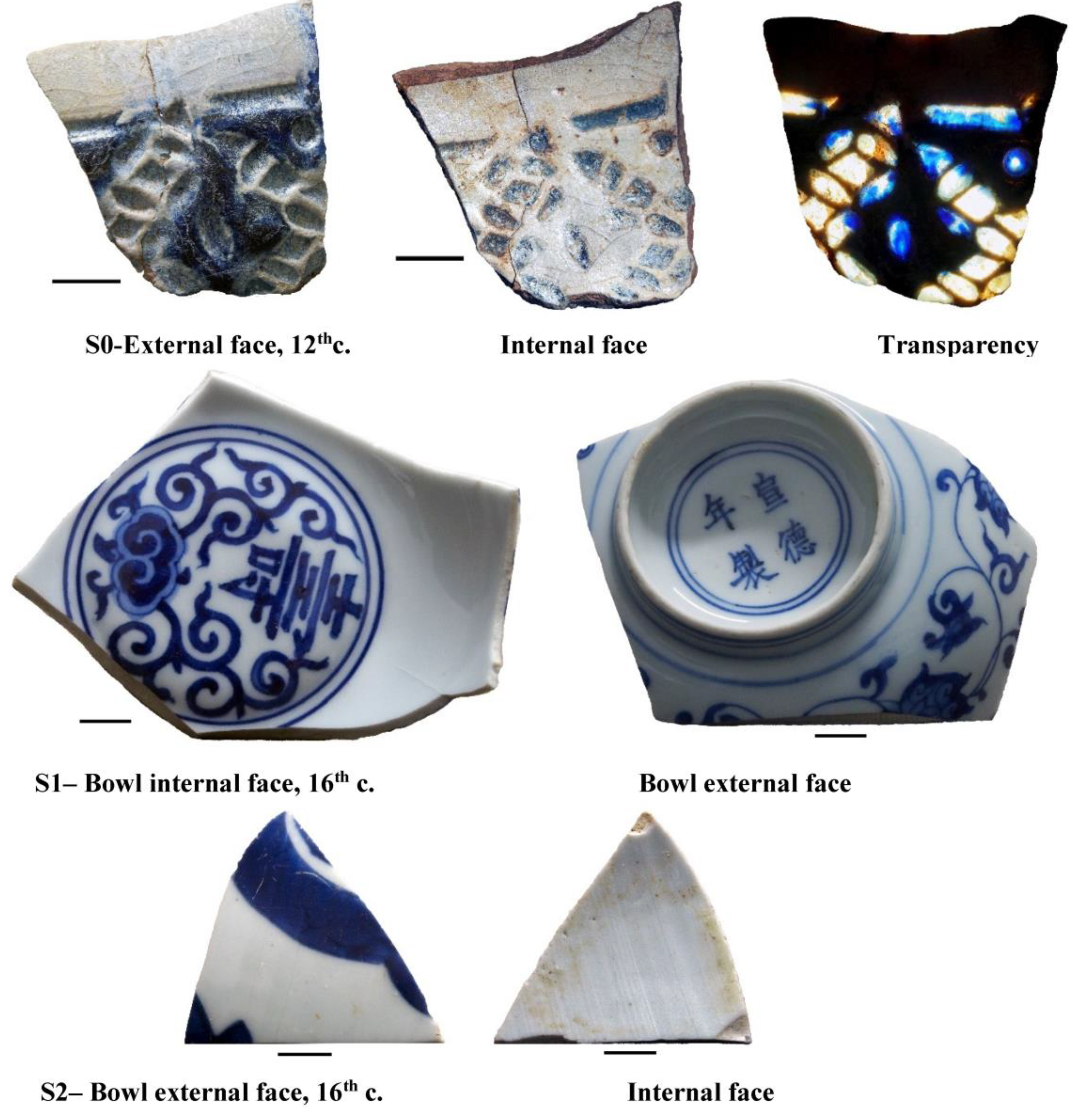 Preprints 161592 g001a