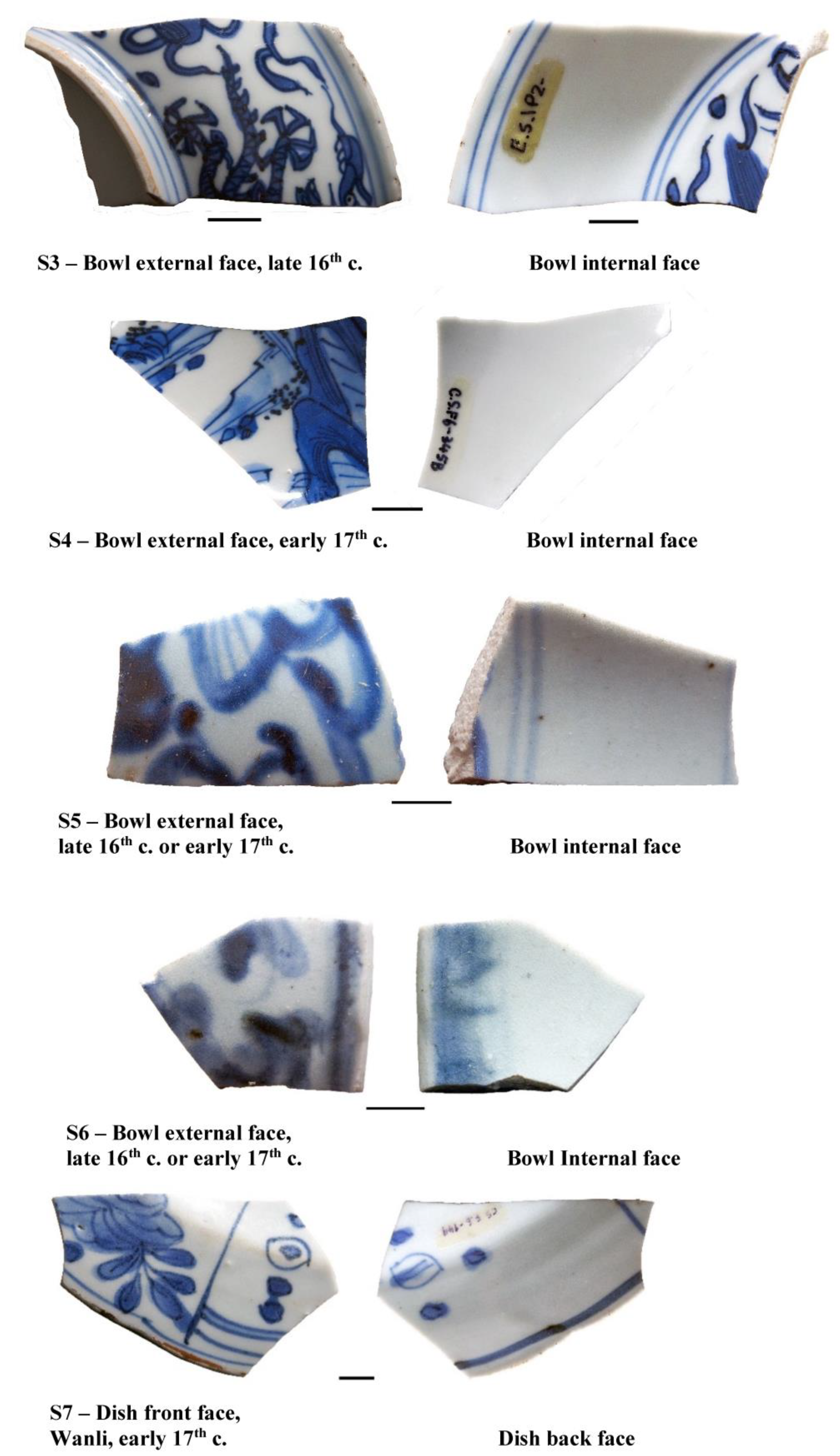 Preprints 161592 g001b