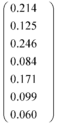 Preprints 73008 i004