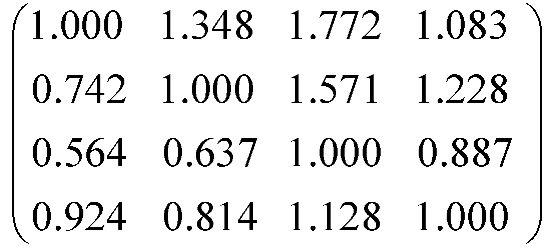 Preprints 73008 i005