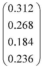 Preprints 73008 i006