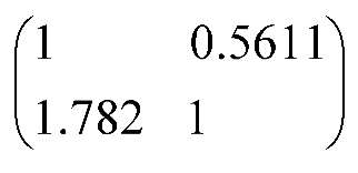 Preprints 73008 i007