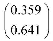 Preprints 73008 i008