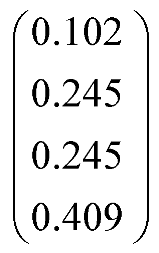 Preprints 73008 i010