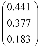 Preprints 73008 i012