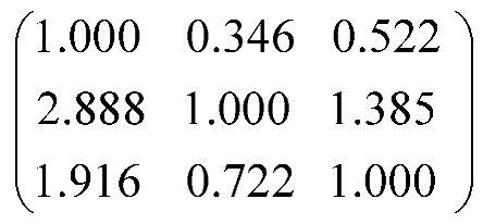 Preprints 73008 i013