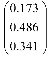 Preprints 73008 i014