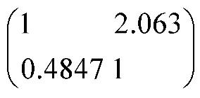 Preprints 73008 i017