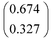 Preprints 73008 i018