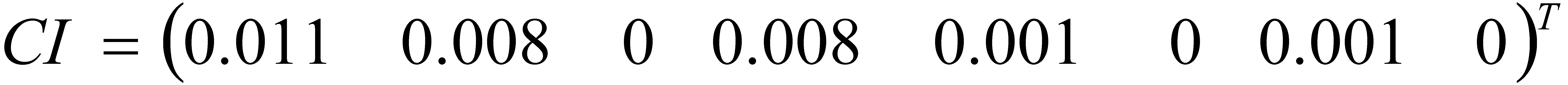 Preprints 73008 i020