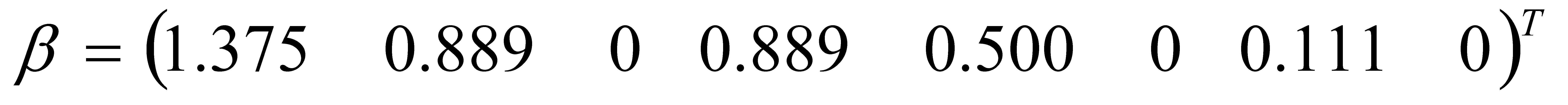 Preprints 73008 i021