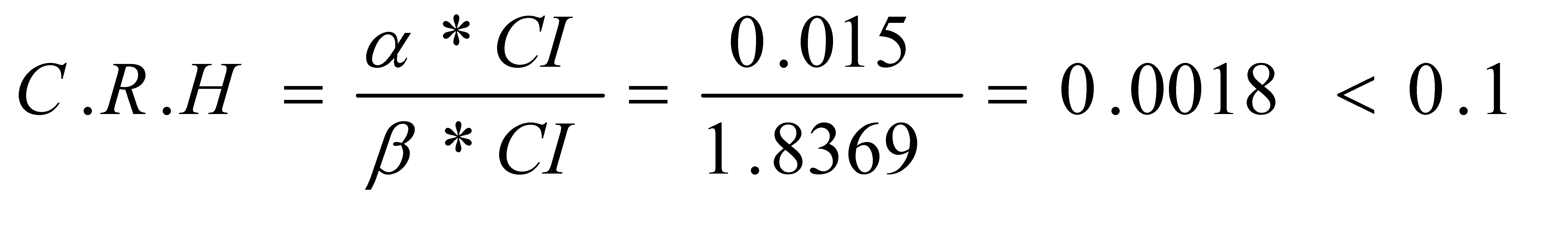 Preprints 73008 i022