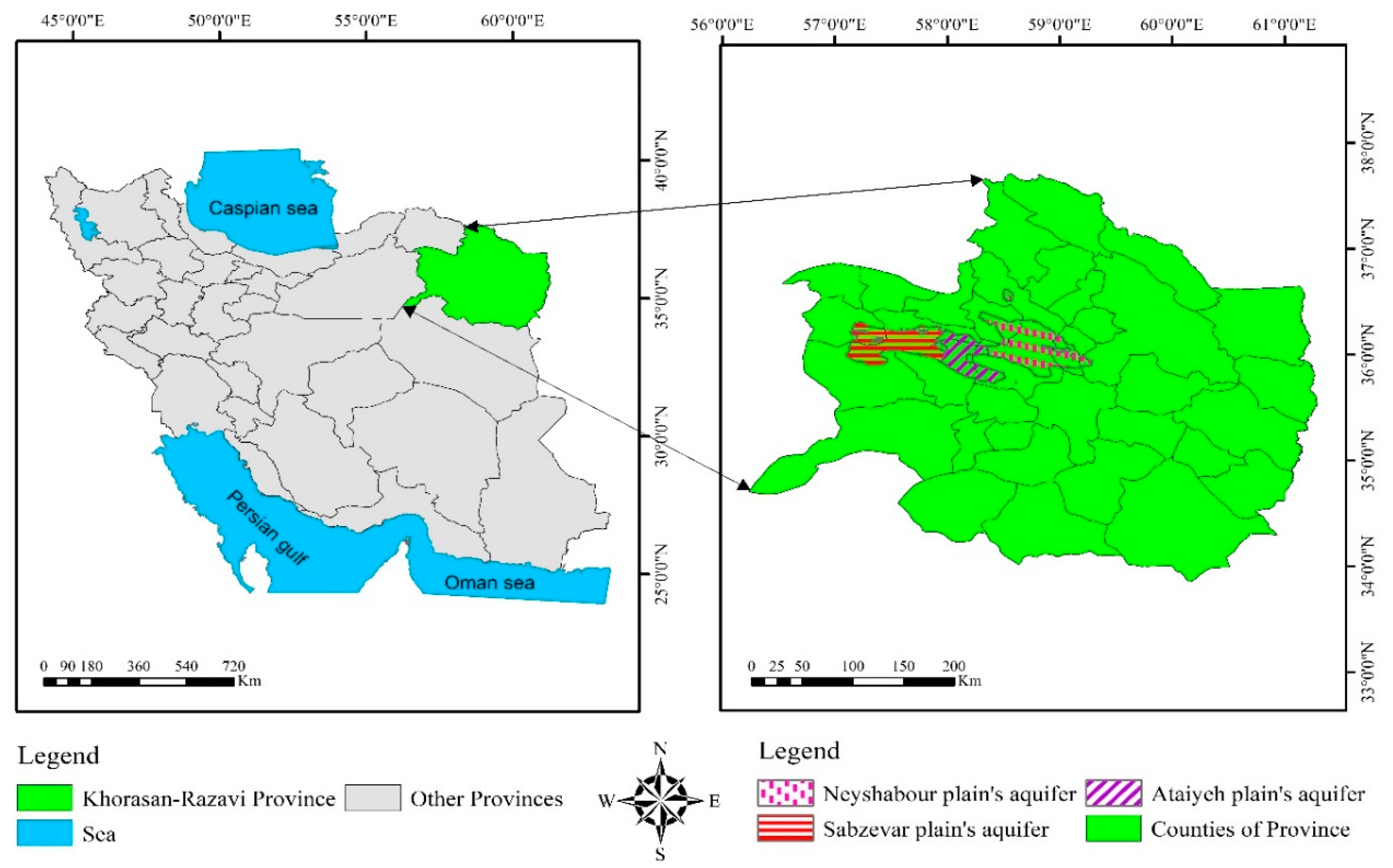 Preprints 88947 g003