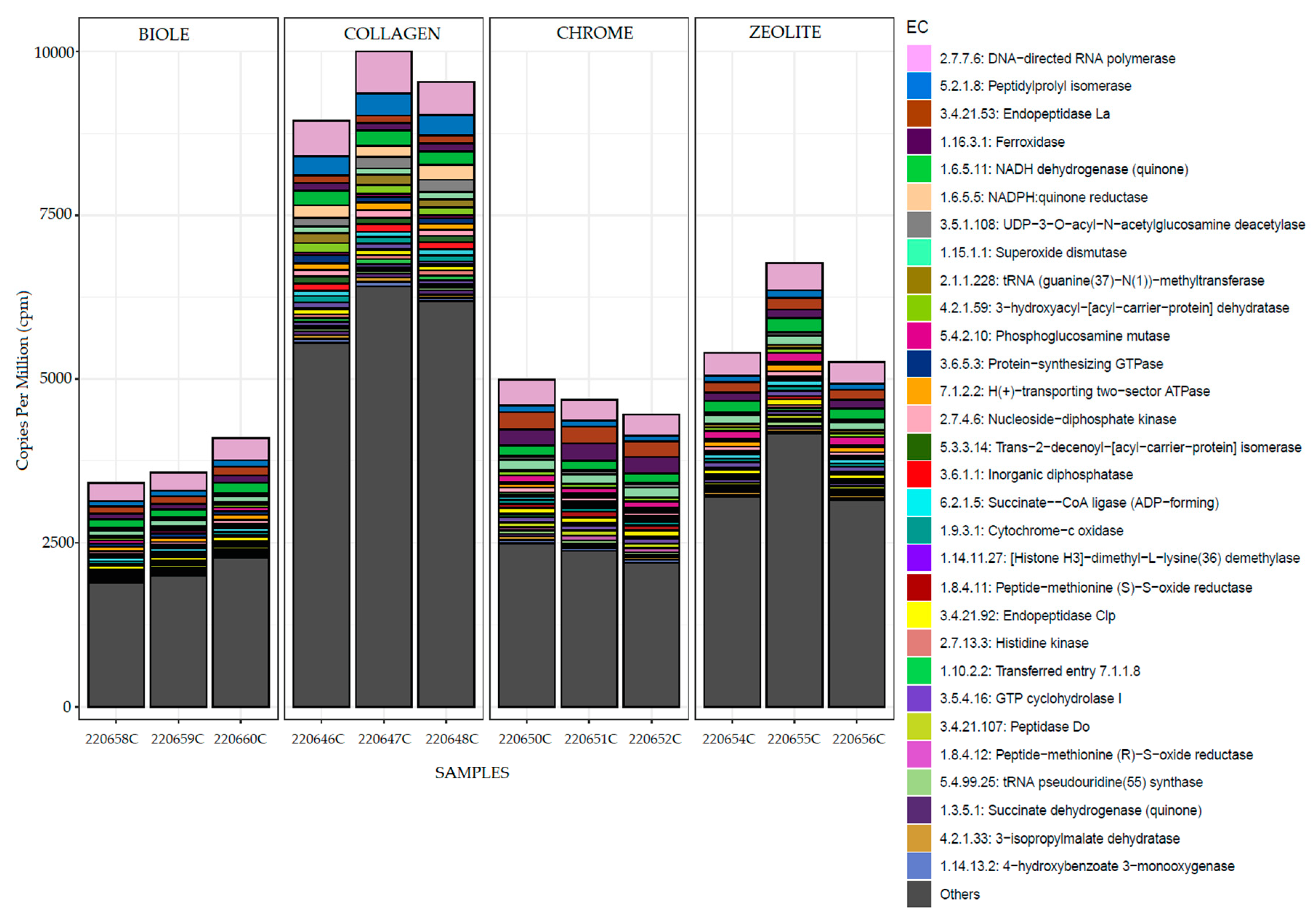 Preprints 154590 g005