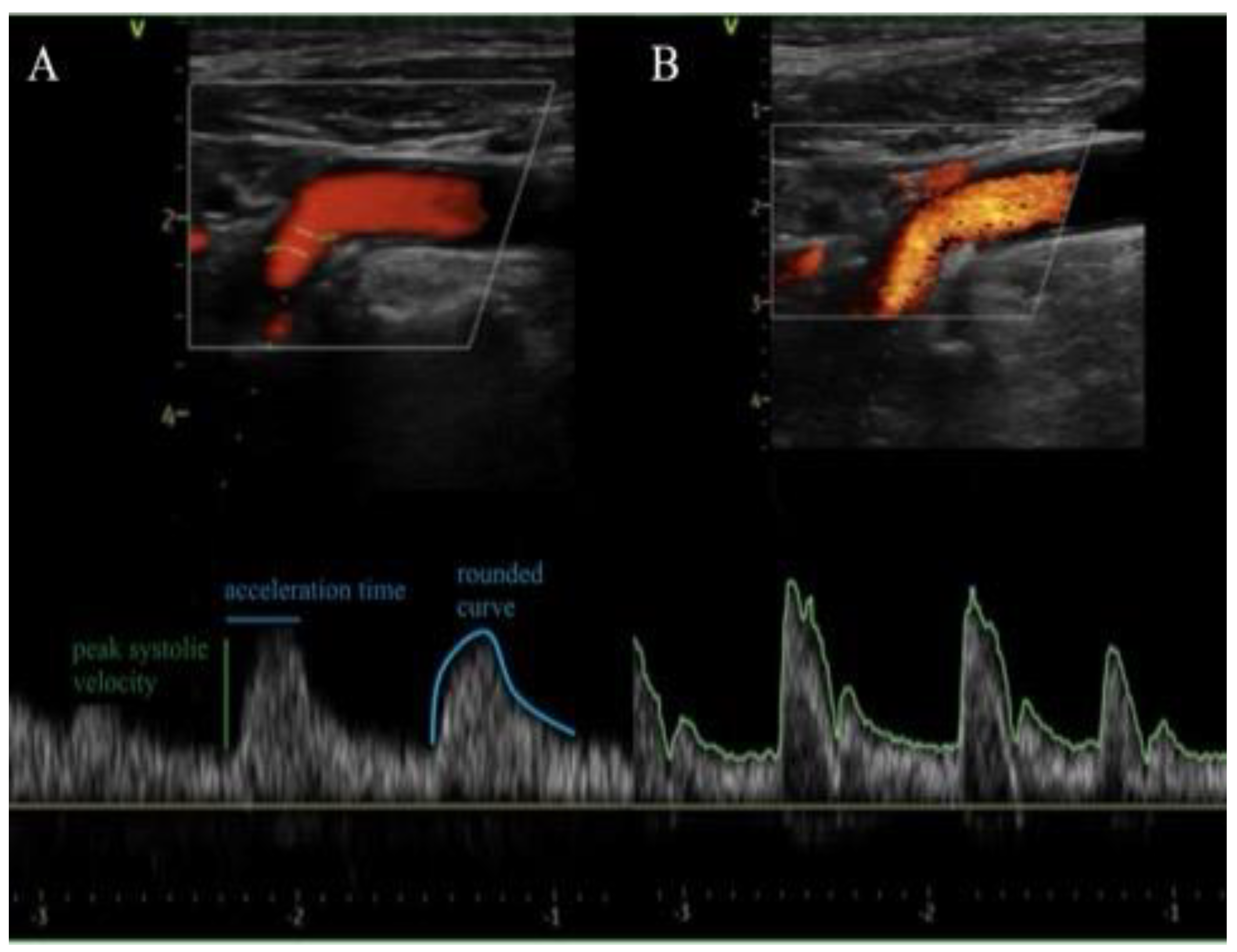 Preprints 114641 g002