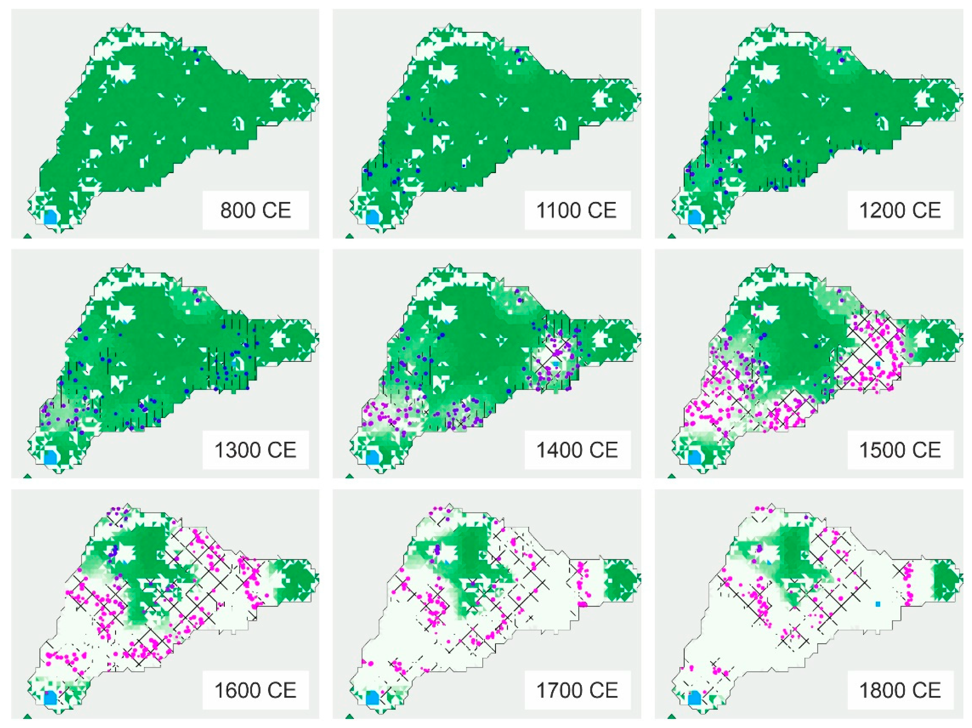 Preprints 72163 g011