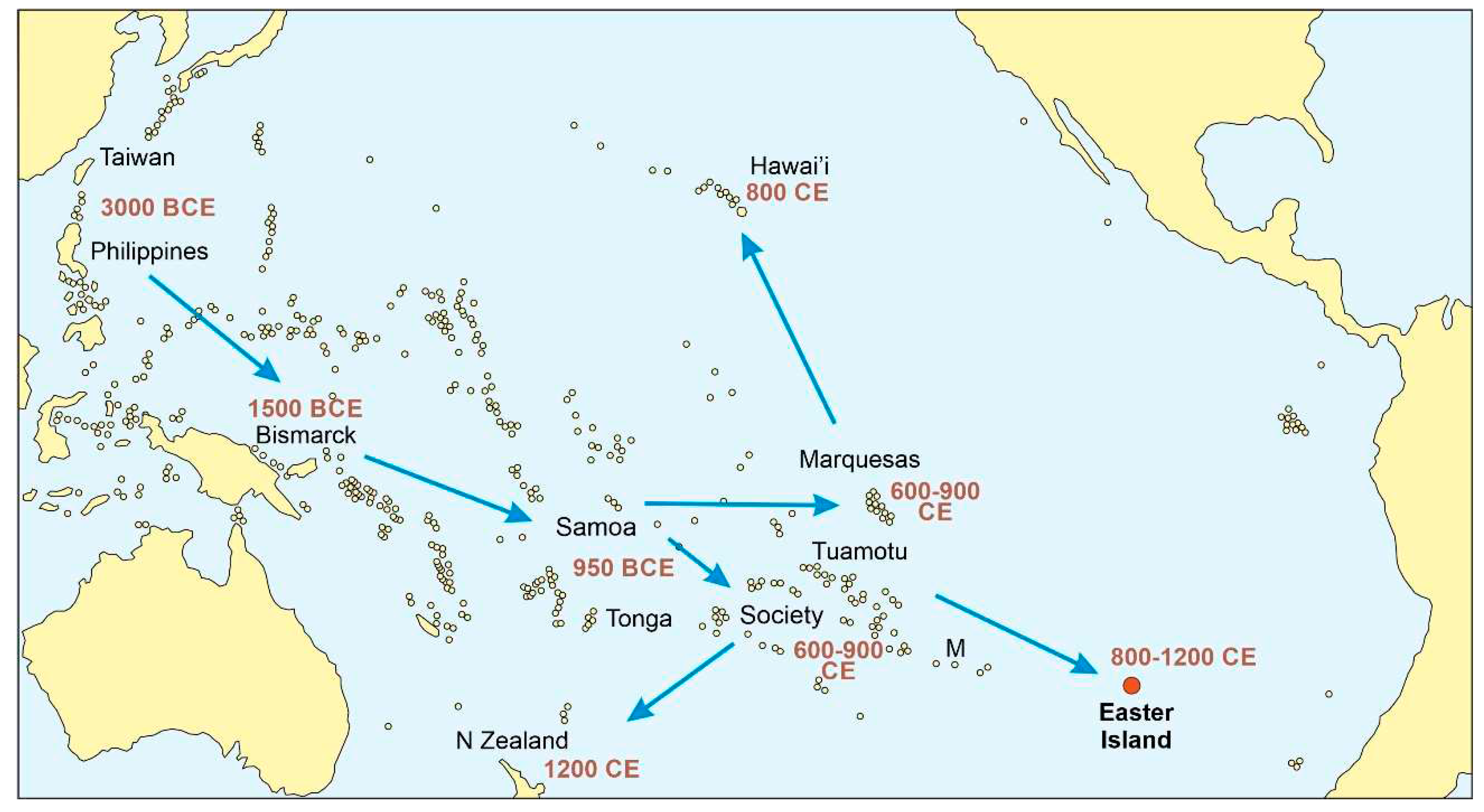 Preprints 72163 g018