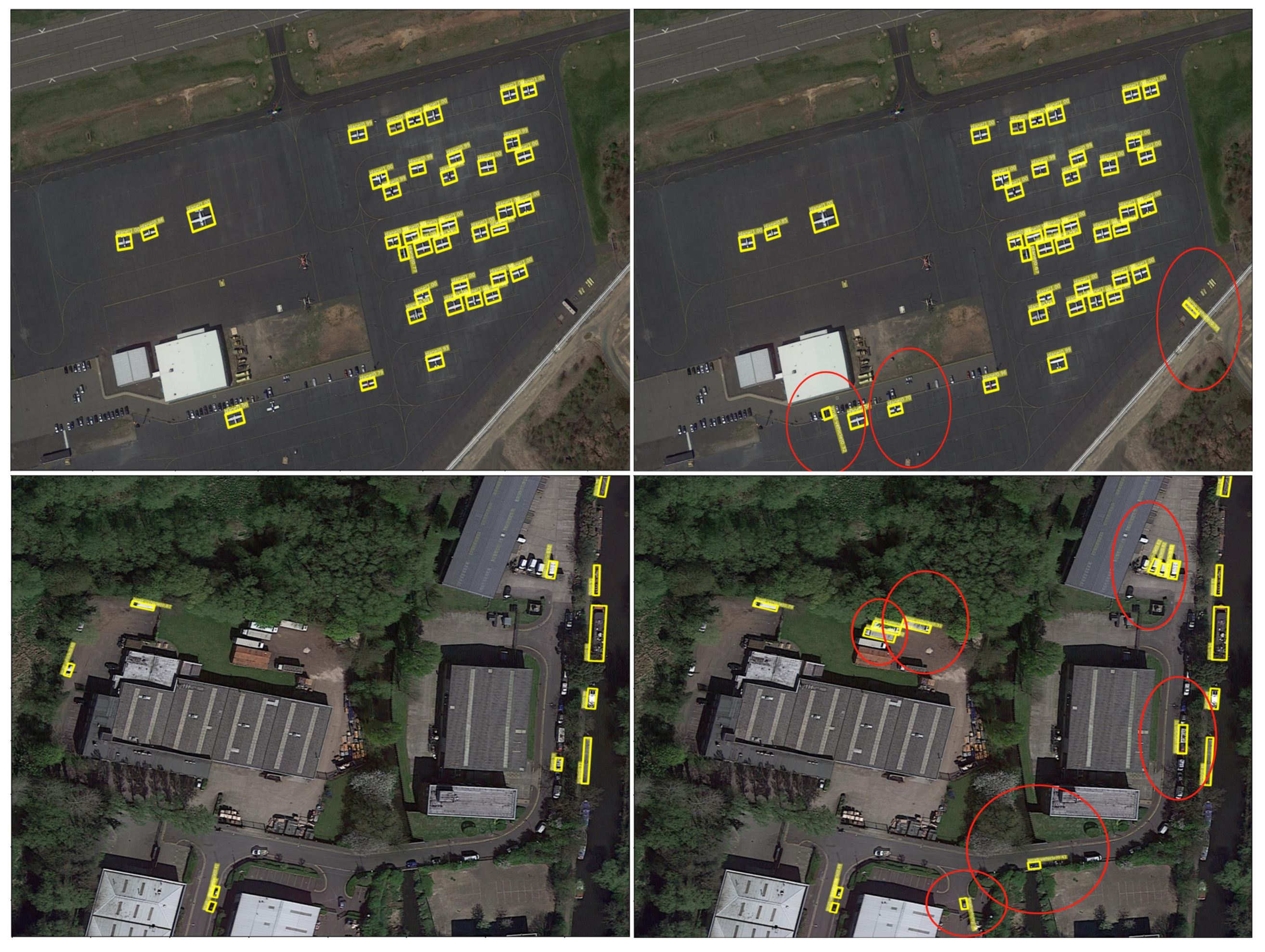 Preprints 140591 g010